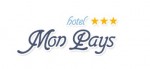 hotel monpays
